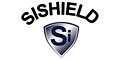 SiShield