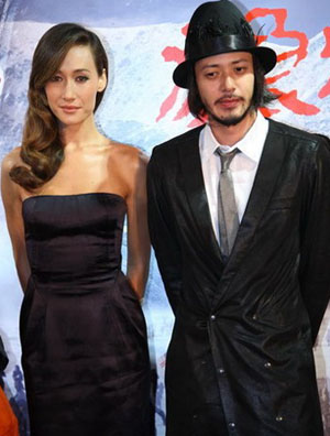 ּǡmaggieq Сø߸Ь糱