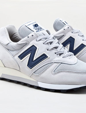 ݻЬ죬NEW BALANCE M1300LG