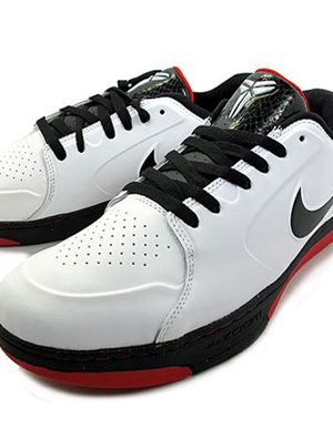 ߰Ʊսѥ Nike Zoom KB 24