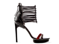 Jason Wu 2012ŮЬϵУĦŮ