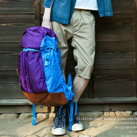 visvim 2012ļƷθ