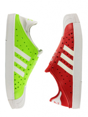 adidas Originals ƳBEACHSTARĿɫЬ