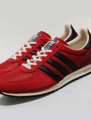 adidas Originals  Adistar Racerȫɫ