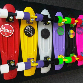 Penny Skateboards​Ƴ㻬