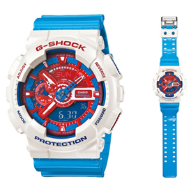 G-SHOCK Ƴ3Ʒ