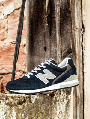 °New Balanceȫ MRL996ͳ