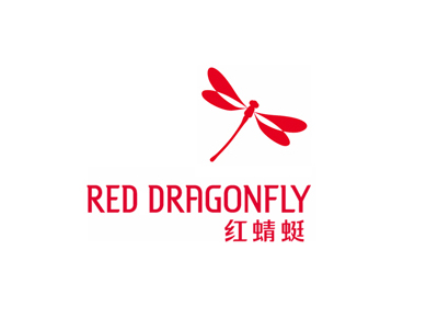 红蜻蜓red-dragonfly