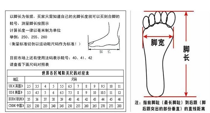 穿搭码数怎么选_男生穿搭