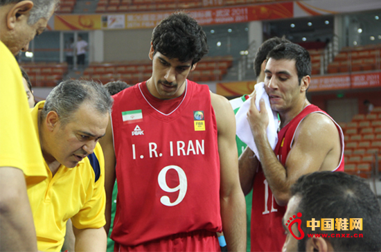 ƥӲμFIBA