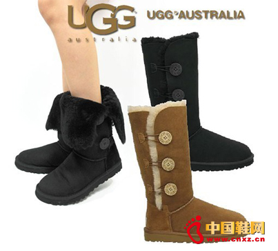 UggƤЬѥDeckers Outdoorҵ