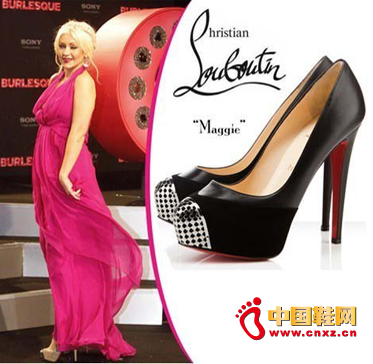 ЬChristian Louboutinӡȿŵ