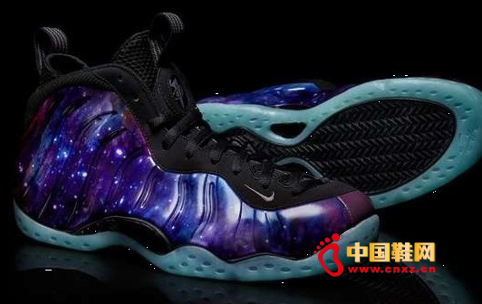 ͿFoamposite Galaxy˶Ь