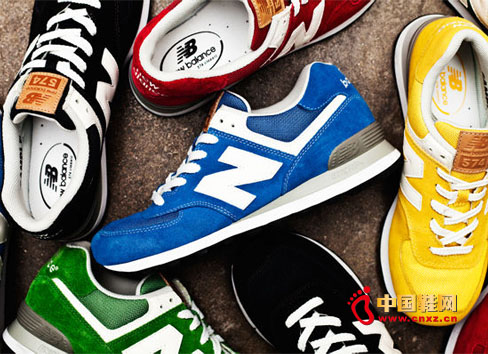 °NewBalance¿Ь