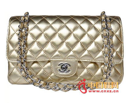 Chanel ɫִ