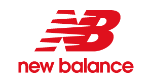 newbalance新百伦顶级制鞋技术铸就百年传奇