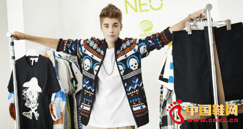 adidas NEO LabelȲƷƴ