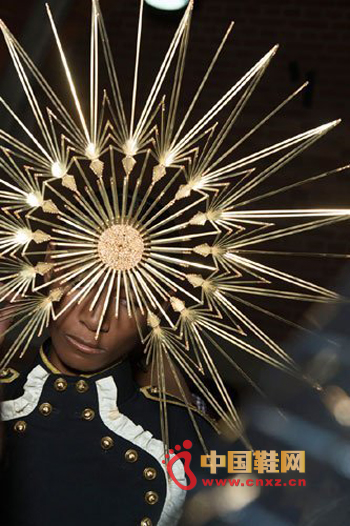 Philip Treacy